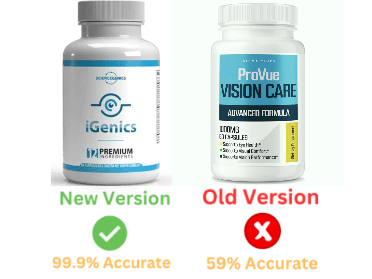 provuevisioncare