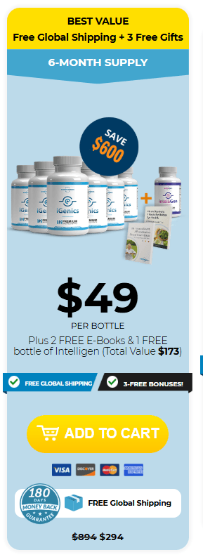 provuevisioncare buy now 6 bottles